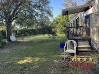 1983 Twin  Home