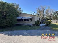 1983 Twin  Home