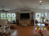 2004 SKYL  Home