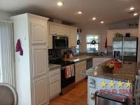 2004 SKYL  Home