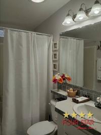 2004 SKYL  Home