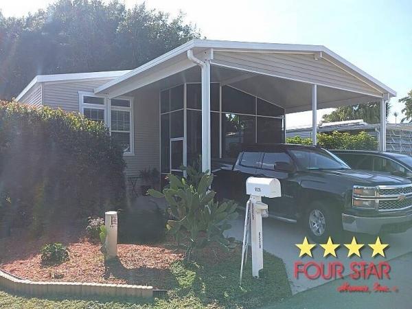 Photo 1 of 2 of home located at 6528 NW 29th St Margate, FL 33063