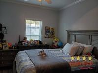 2017 PALM   Home