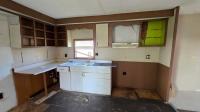 1974 Mobile Home