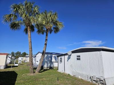 Photo 5 of 46 of home located at 7349 Demure Ln New Port Richey, FL 34653