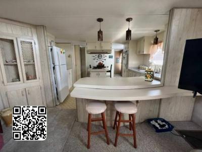 Mobile Home at 824 Huron Ct Wildwood, FL 34785