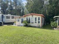 1985 Mobile Home