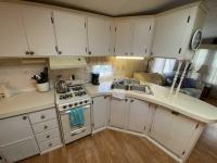 1985 Mobile Home