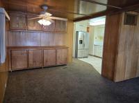 1965 Commodore Paramount Manufactured Home