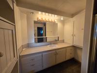 1965 Commodore Paramount Manufactured Home