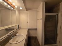 1965 Commodore Paramount Manufactured Home
