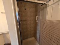 1965 Commodore Paramount Manufactured Home