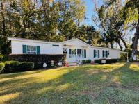 1997 SHOR Mobile Home