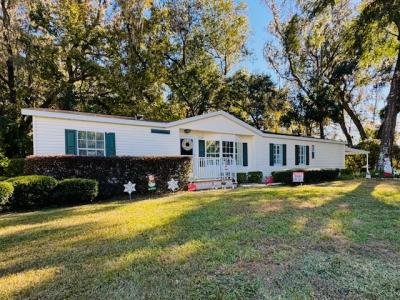 Photo 2 of 62 of home located at 1793 NW 47th Terrace Lot 328 Ocala, FL 34482