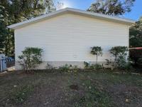 1997 SHOR Mobile Home