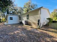 1997 SHOR Mobile Home