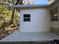 1997 SHOR Mobile Home