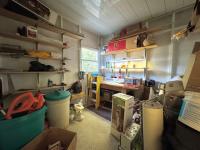 1997 SHOR Mobile Home