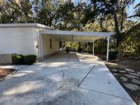 1997 SHOR Mobile Home