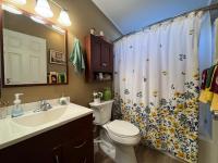 1997 SHOR Mobile Home
