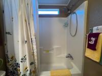 1997 SHOR Mobile Home