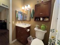 1997 SHOR Mobile Home