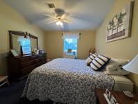 1997 SHOR Mobile Home