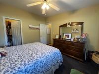 1997 SHOR Mobile Home