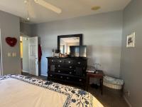1997 SHOR Mobile Home