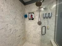 1997 SHOR Mobile Home