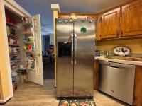 1997 SHOR Mobile Home