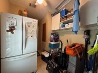 1997 SHOR Mobile Home