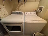 1997 SHOR Mobile Home