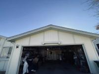 1989 Golden West Sunvilla Manufactured Home