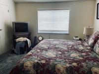 1989 Golden West Sunvilla Manufactured Home