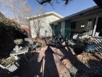 1989 Golden West Sunvilla Manufactured Home