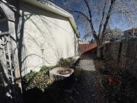 1989 Golden West Sunvilla Manufactured Home