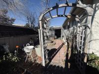 1989 Golden West Sunvilla Manufactured Home