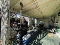 1989 Golden West Sunvilla Manufactured Home