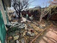 1989 Golden West Sunvilla Manufactured Home