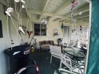 1989 Golden West Sunvilla Manufactured Home