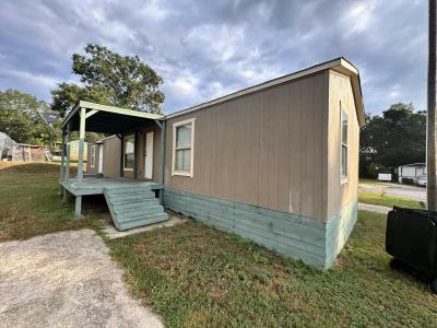 Mobile Home at 400 29th Ave, Lot 23 Columbus, GA 31903