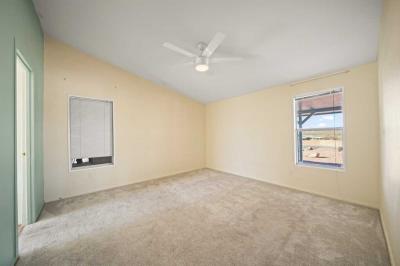 Photo 5 of 28 of home located at 2501 W Wickenburg Way 171 Wickenburg, AZ 85390