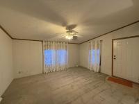 2005 FLEETWOOD Manufactured Home