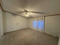 2005 FLEETWOOD Manufactured Home