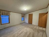 2005 FLEETWOOD Manufactured Home