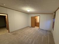 2005 FLEETWOOD Manufactured Home