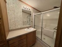 2005 FLEETWOOD Manufactured Home