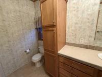 2005 FLEETWOOD Manufactured Home