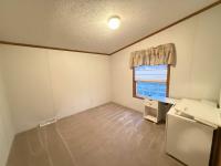 2005 FLEETWOOD Manufactured Home
